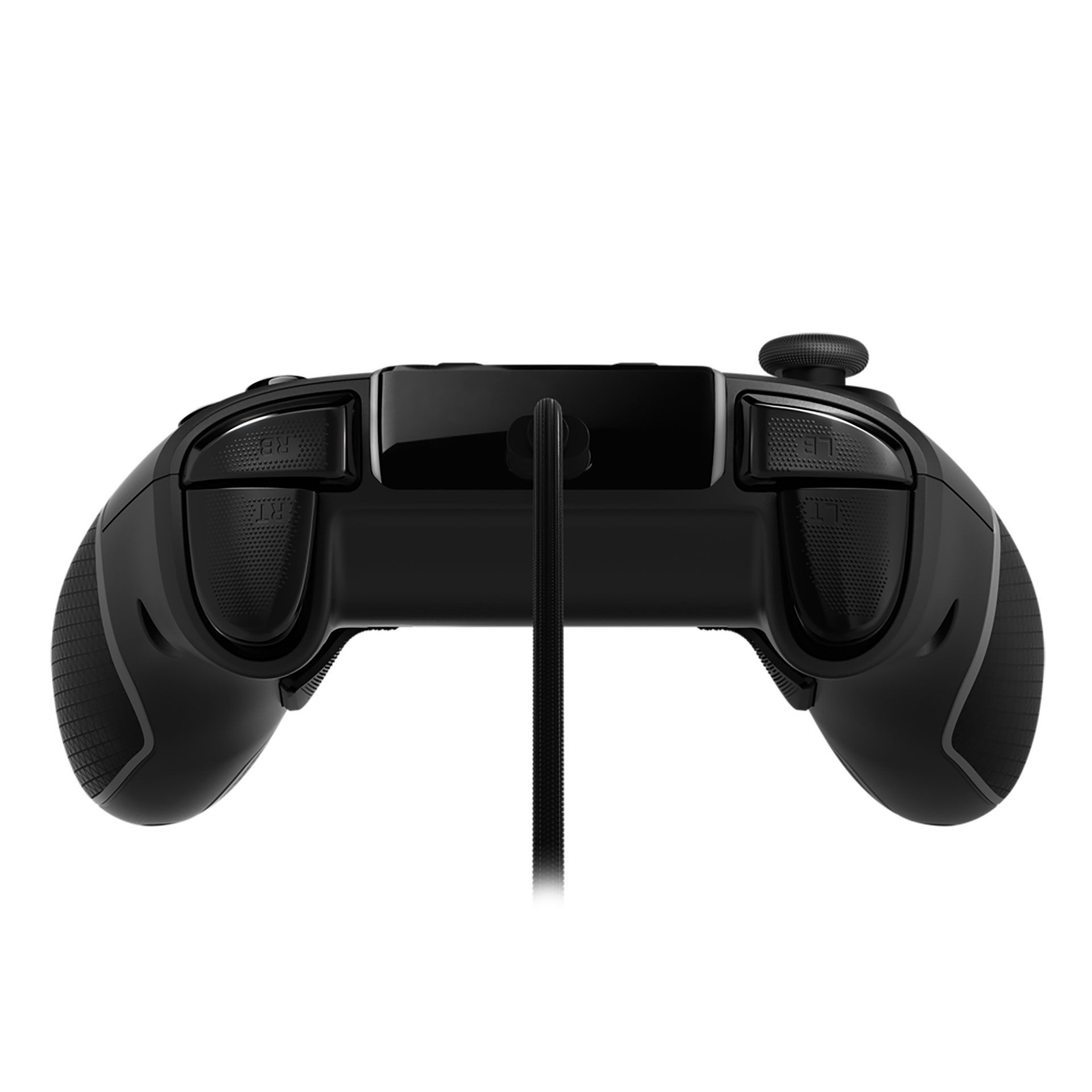 Recon Controller Nero Image 5