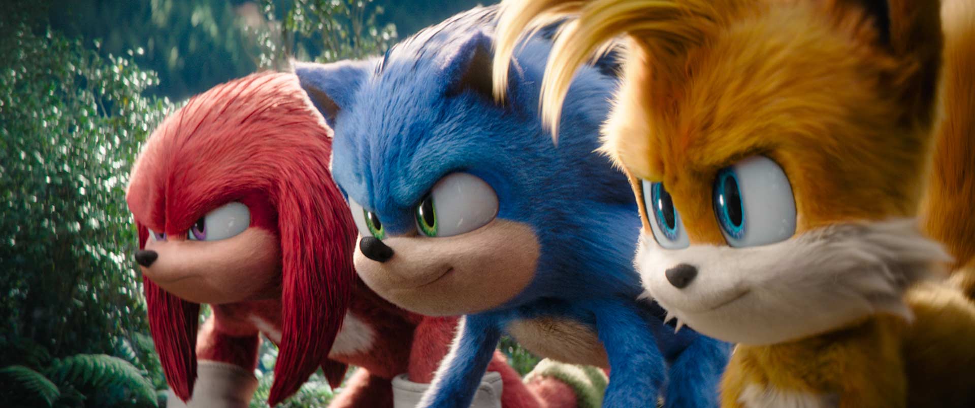 Sonic 3 - Il Film - Steelbook Rossa 4K Ultra HD + Blu-ray (Blu-ray) Sonic 3 - Il Film - Steelbook Rossa 4K Ultra HD + Blu-ray (Blu-ray)