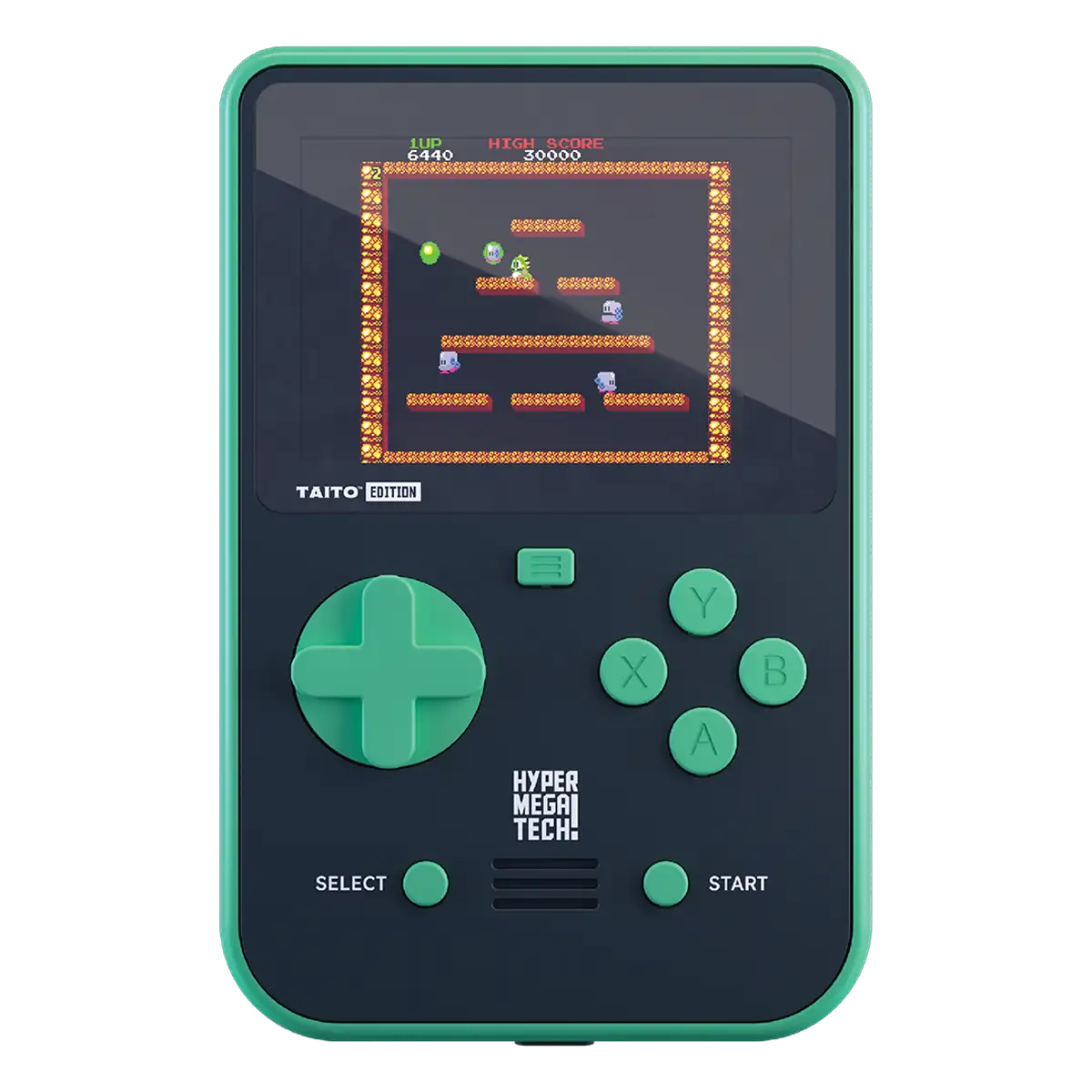 Taito Super Pocket Taito Super Pocket