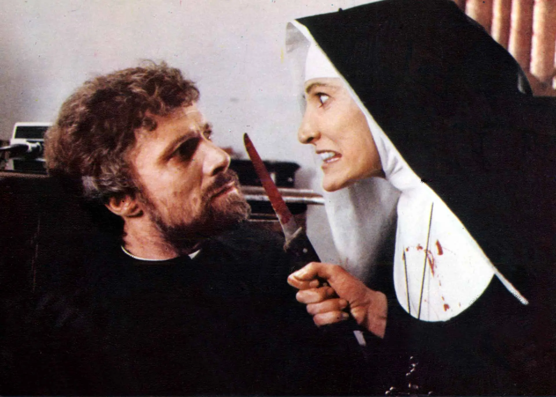 Sex & Violence - Il Cinema Estremo di Bruno Mattei e Claudio Fragasso - Limited Edition Midnight Classics 2 4K Ultra HD + 8 Blu-ray + Book da Collezione (Blu-ray) Sex & Violence - Il Cinema Estremo di Bruno Mattei e Claudio Fragasso - Limited Edition Midnight Classics 2 4K Ultra HD + 8 Blu-ray + Book da Collezione (Blu-ray)