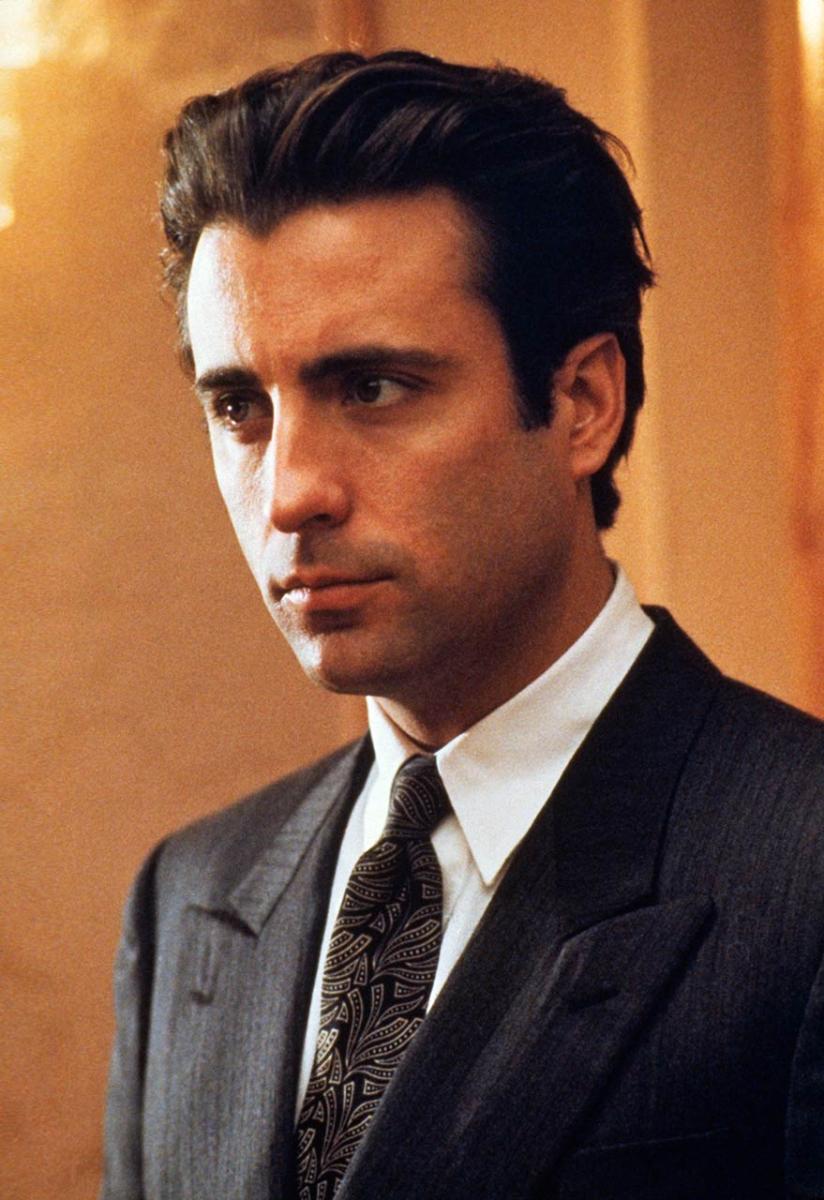 Il Padrino Coda - La Morte di Michael Corleone - Blu-ray 4K UHD + Blu-ray (Blu-ray) Il Padrino Coda - La Morte di Michael Corleone - Blu-ray 4K UHD + Blu-ray (Blu-ray)