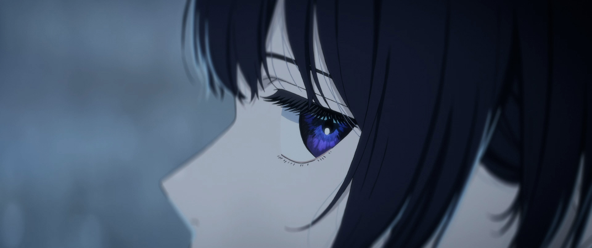 The Tunnel to Summer, the Exit of Goodbyes - Limited Edition Anime Factory Blu-ray + Cards + Booklet (Blu-ray) The Tunnel to Summer, the Exit of Goodbyes - Limited Edition Anime Factory Blu-ray + Cards + Booklet (Blu-ray)