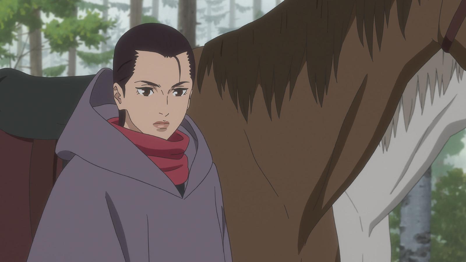 The Deer King - Il Re dei Cervi - Limited Edition DVD + Cards + Booklet (DVD) The Deer King - Il Re dei Cervi - Limited Edition DVD + Cards + Booklet (DVD)