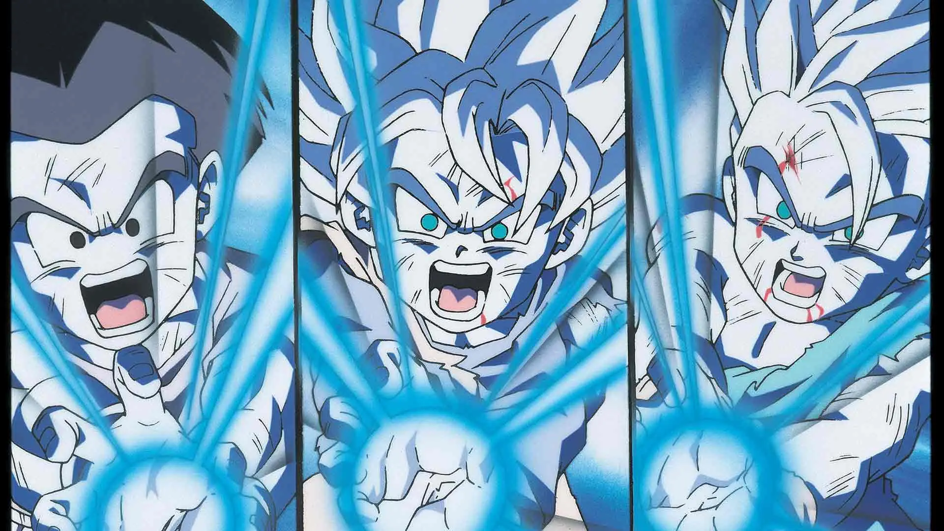 Dragon Ball Film & TV Special Collection - Limited Edition Anime Factory 20 DVD (DVD) Dragon Ball Film & TV Special Collection - Limited Edition Anime Factory 20 DVD (DVD)