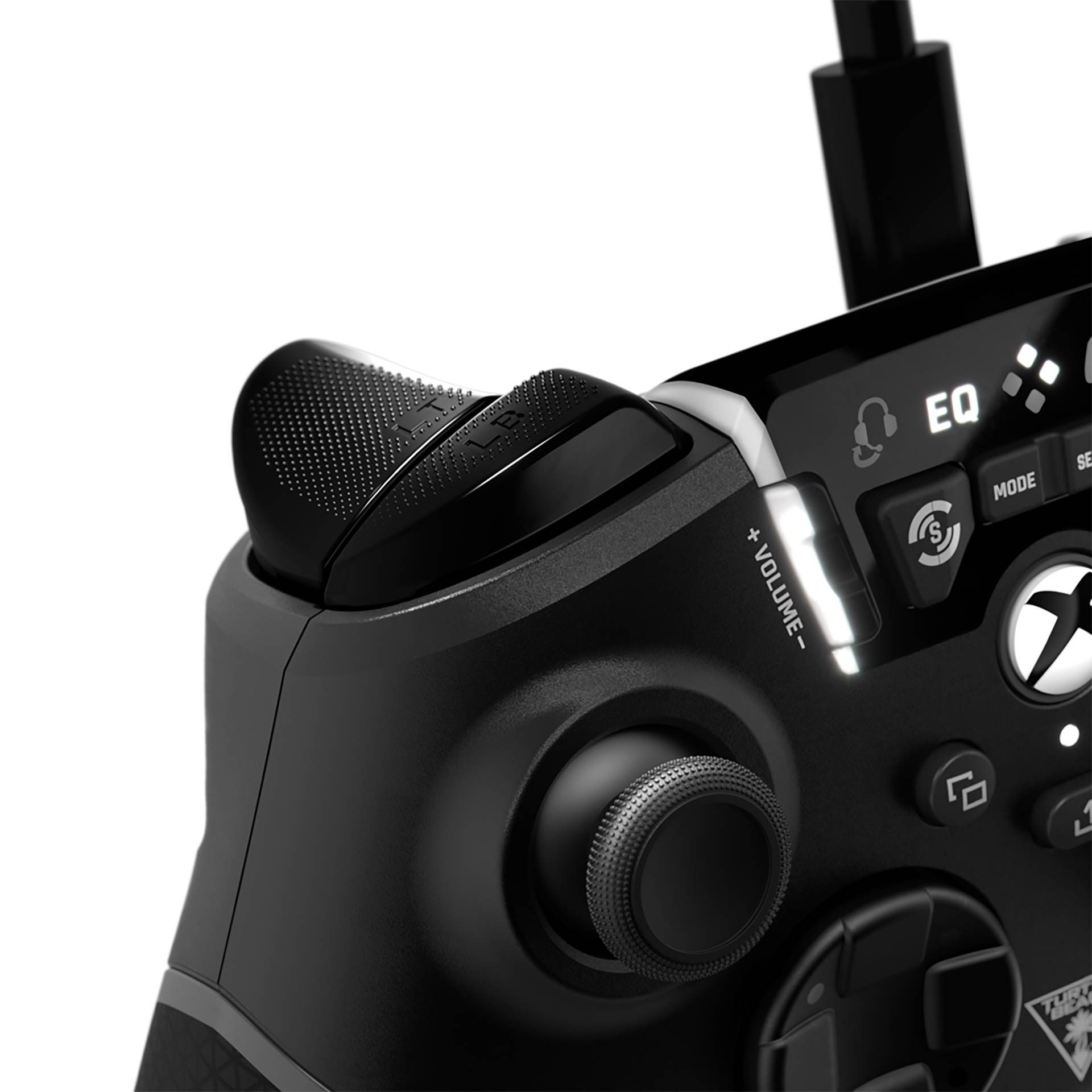 Recon Controller Nero Image 6