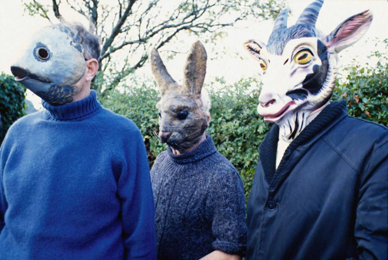 The Wicker Man - Limited Edition Midnight Gold 4K Ultra HD + Blu-ray + Blu-ray Bonus + Booklet + Card (Blu-ray) The Wicker Man - Limited Edition Midnight Gold 4K Ultra HD + Blu-ray + Blu-ray Bonus + Booklet + Card (Blu-ray)