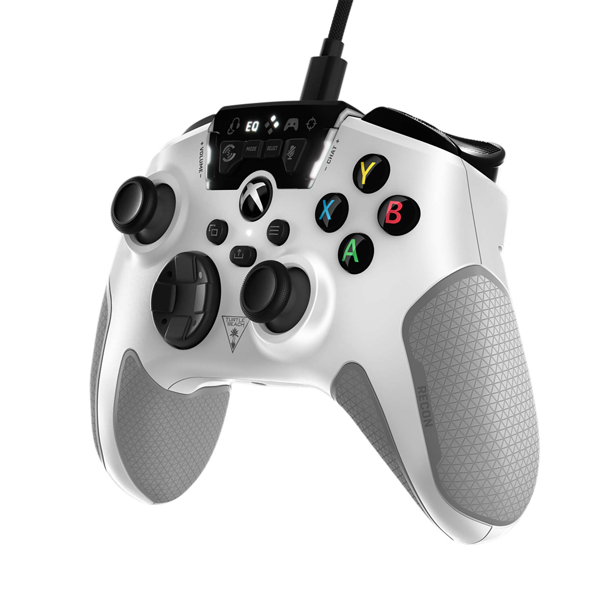 Recon Controller Bianco Image 2