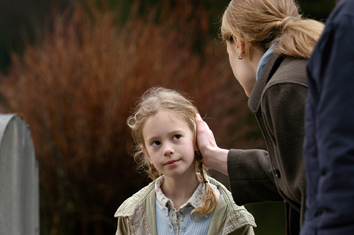 4400 - La Serie Completa - Stagioni 1-4 - Boxset 14 DVD (DVD) 4400 - La Serie Completa - Stagioni 1-4 - Boxset 14 DVD (DVD)