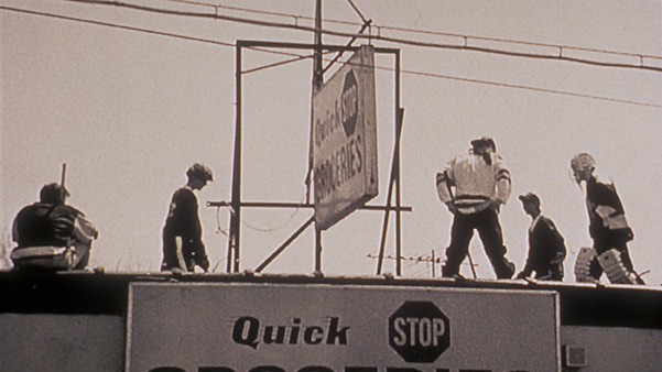 Clerks - Commessi - DVD (DVD) Clerks - Commessi - DVD (DVD)