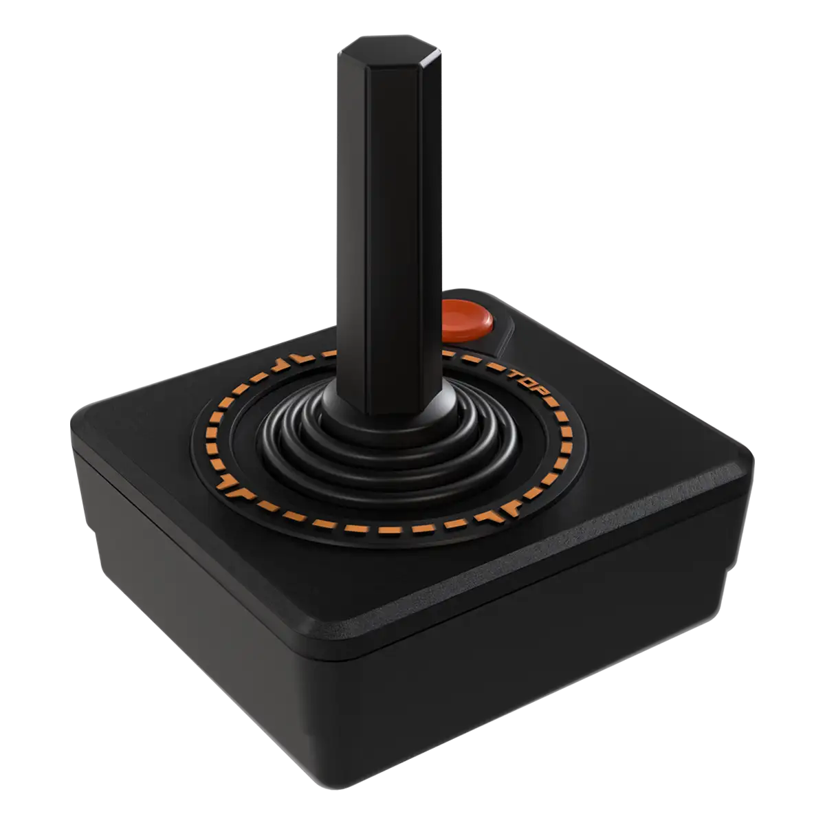 THECXSTICK Joystick Image 10