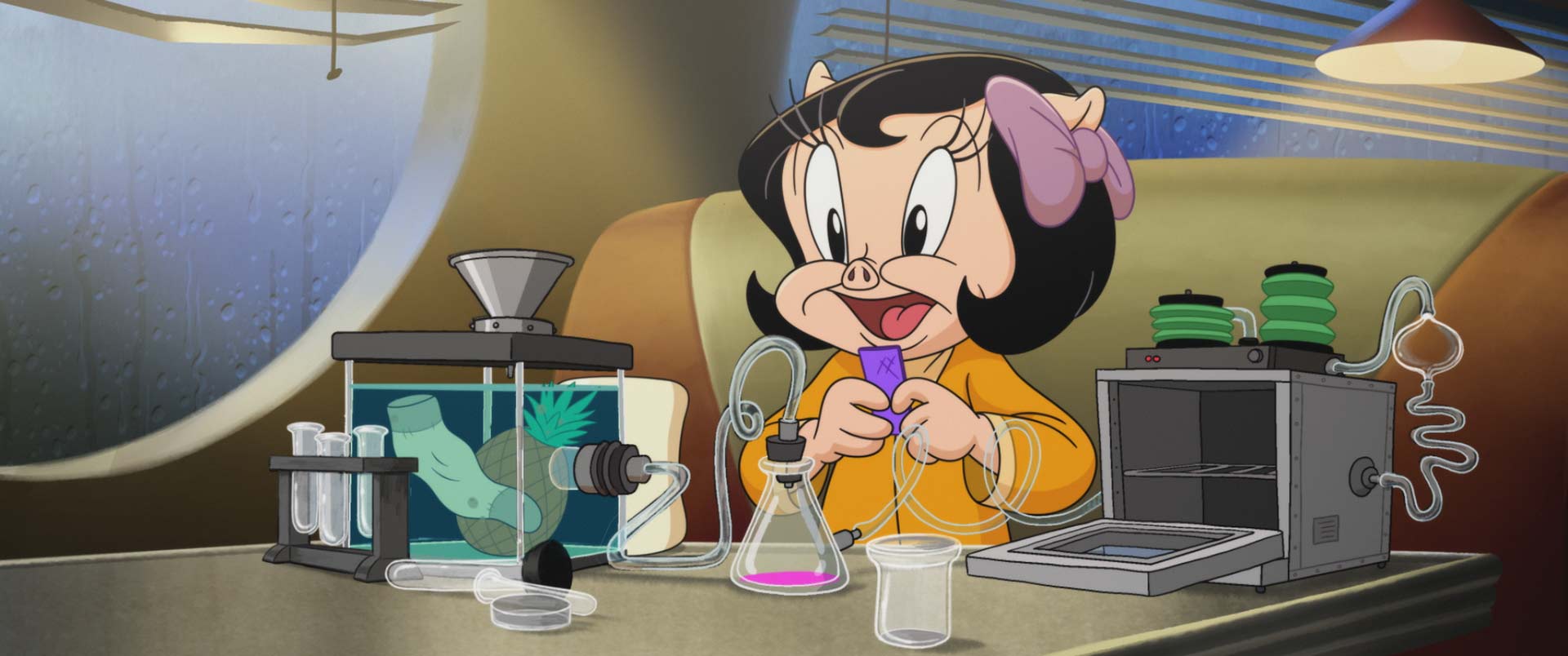 Fullscreen Product Image