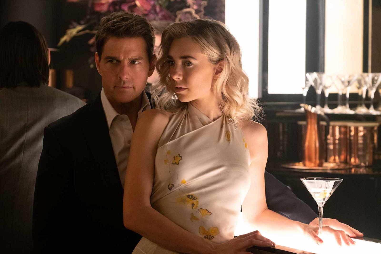 Mission: Impossible - Fallout - Steelbook 4K Ultra HD + Blu-ray (Blu-ray) Mission: Impossible - Fallout - Steelbook 4K Ultra HD + Blu-ray (Blu-ray)