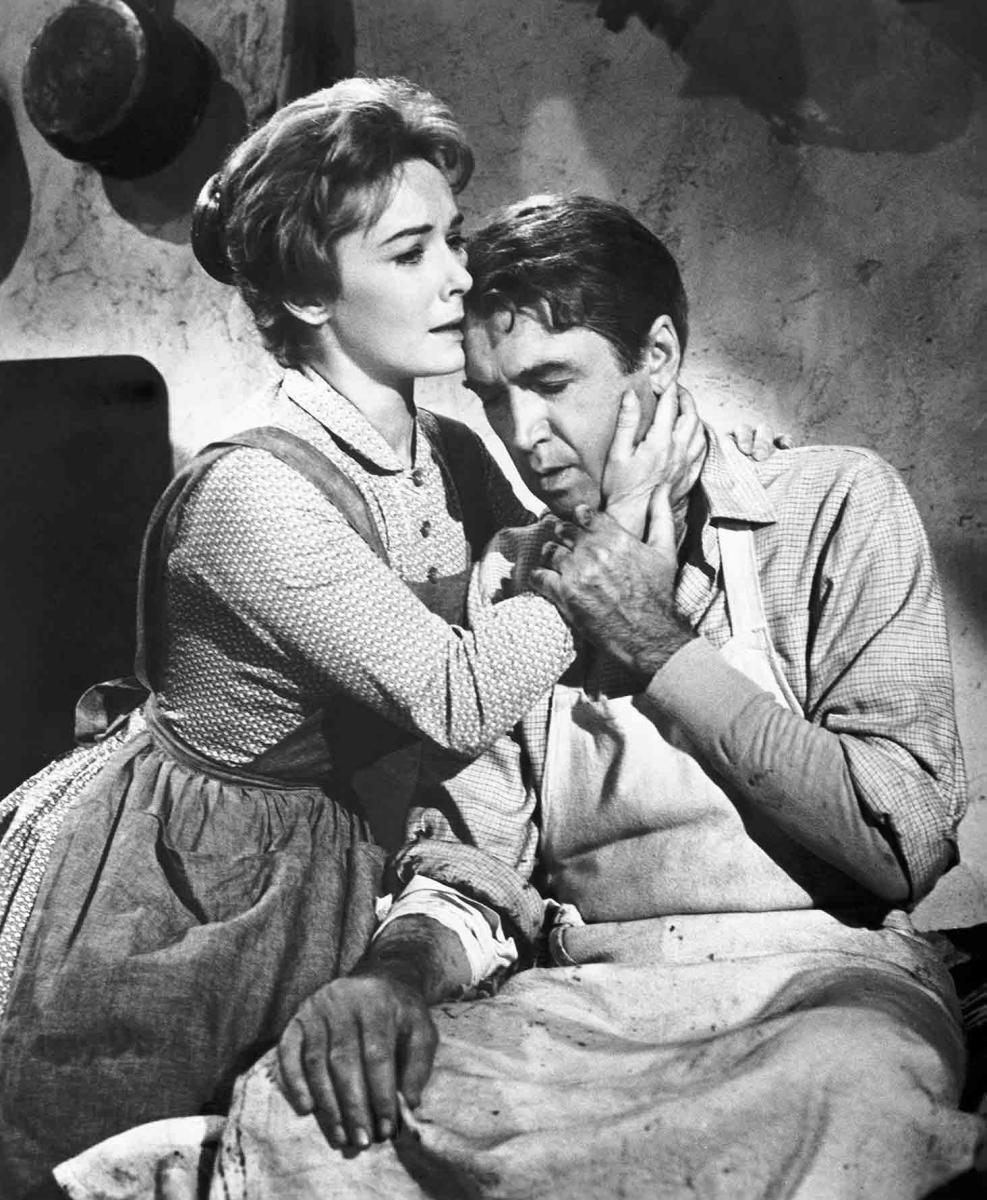 L'Uomo che Uccise Liberty Valance - Blu-ray 4K UHD + 2 Blu-ray - Edizione 60° Anniversario (Blu-ray) L'Uomo che Uccise Liberty Valance - Blu-ray 4K UHD + 2 Blu-ray - Edizione 60° Anniversario (Blu-ray)
