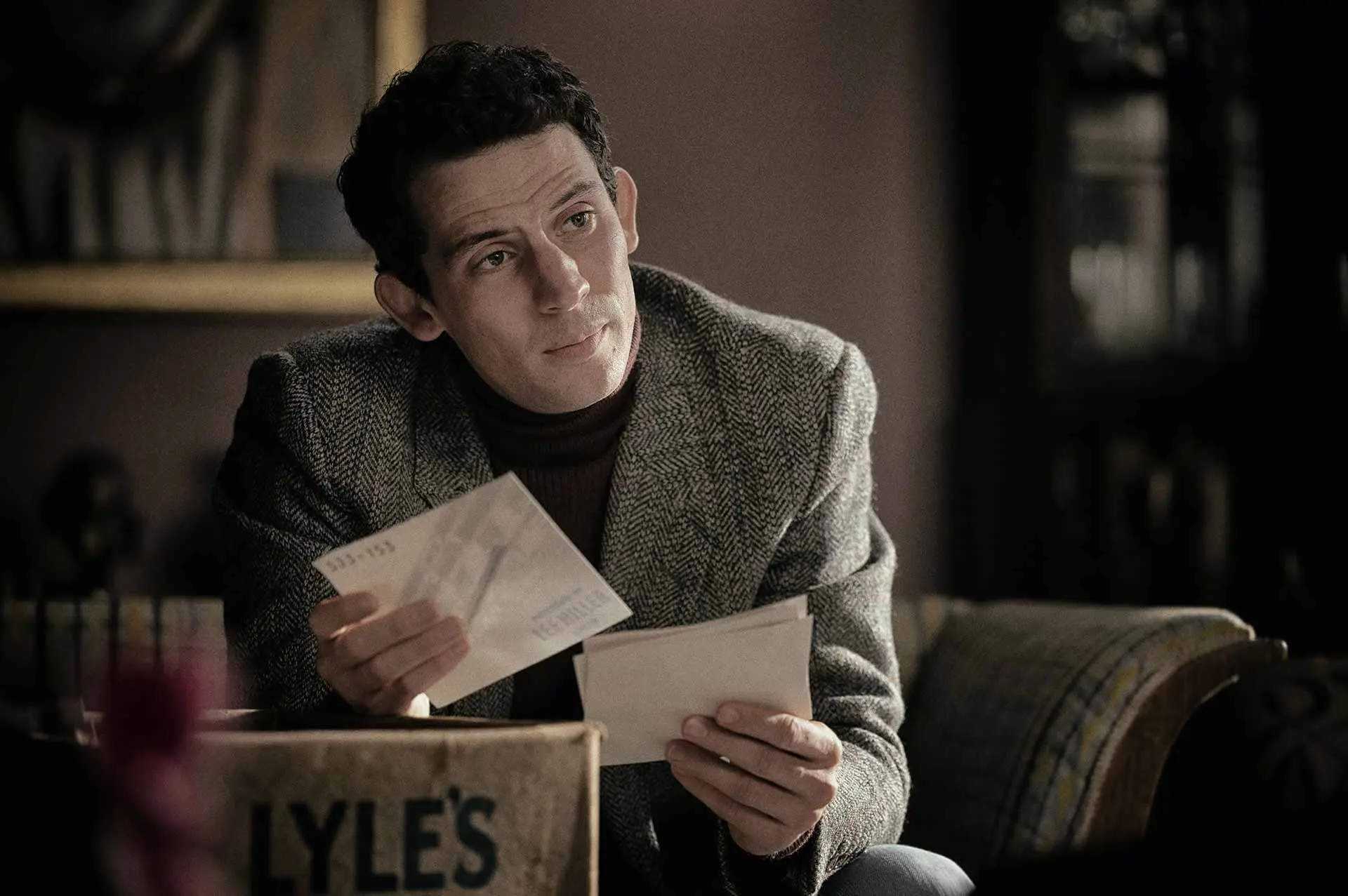 Lee Miller - Blu-ray + DVD (Blu-ray)(DVD) Lee Miller - Blu-ray + DVD (Blu-ray)(DVD)