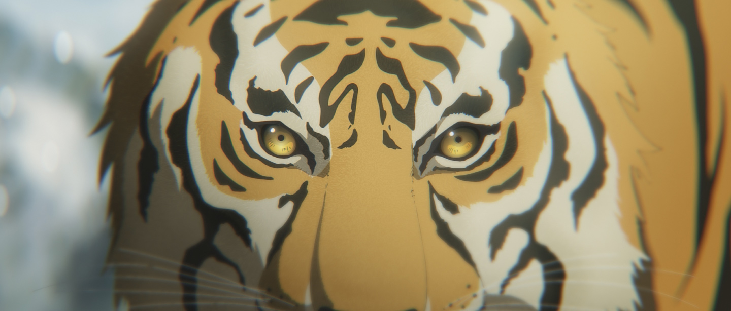 Josée, la Tigre e i Pesci - Ultralimited Edition Blu-ray + 4 Special Cards + Book + Special Story + Mappa (Blu-ray) Josée, la Tigre e i Pesci - Ultralimited Edition Blu-ray + 4 Special Cards + Book + Special Story + Mappa (Blu-ray)