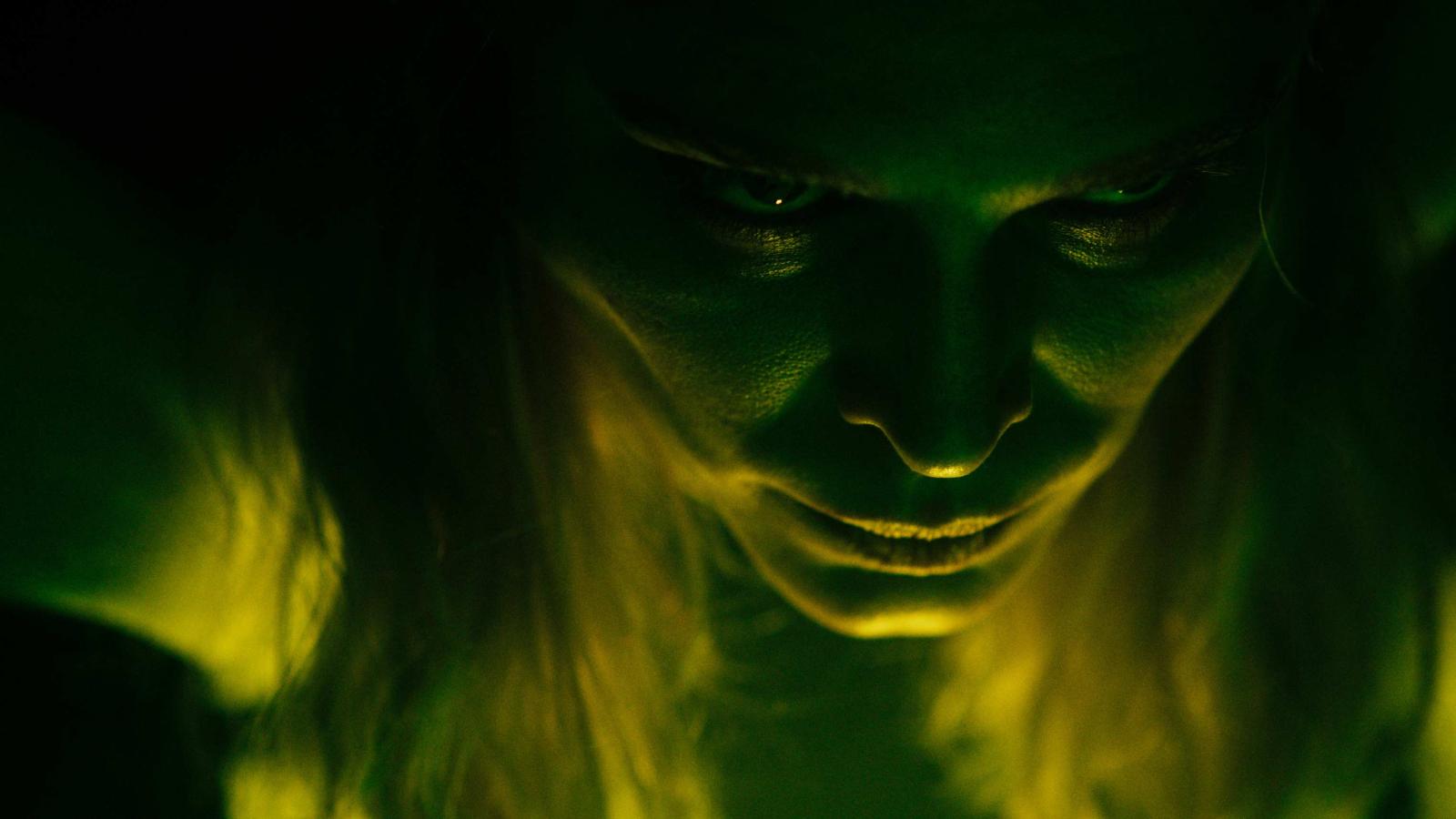 Meander - Trappola Mortale - Limited Edition Blu-ray + Booklet (Blu-ray) Meander - Trappola Mortale - Limited Edition Blu-ray + Booklet (Blu-ray)