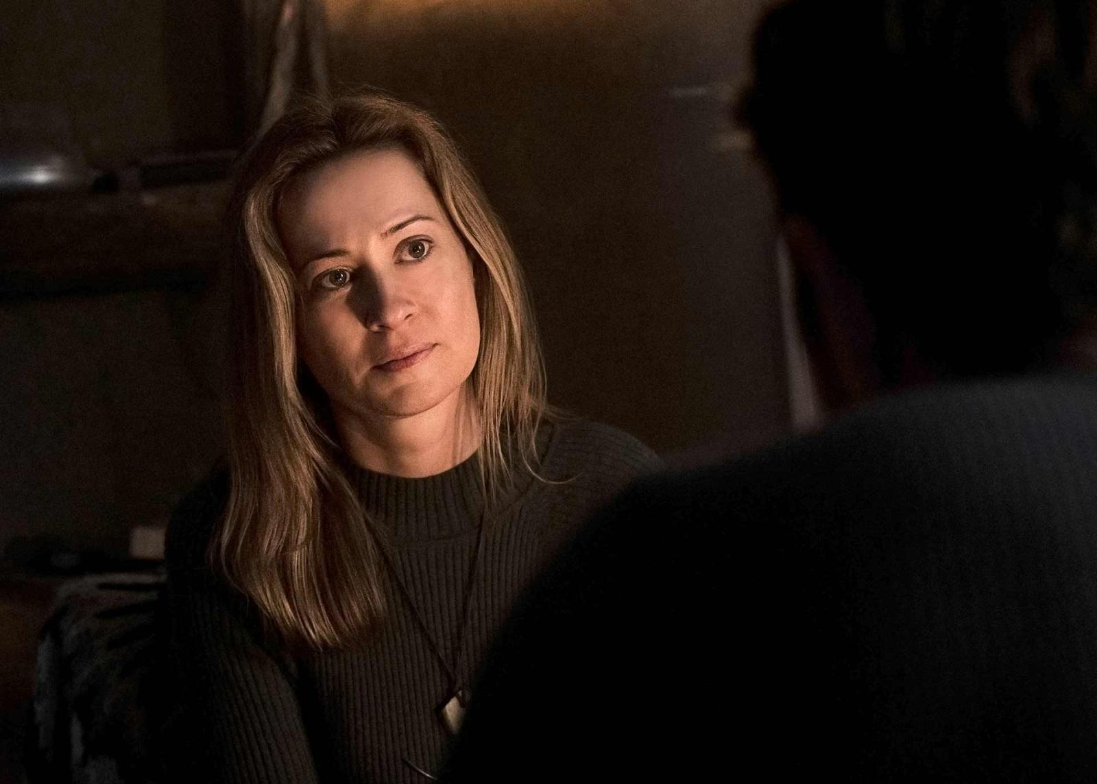 Wolf Hunter - Limited Edition DVD + Booklet (DVD) Wolf Hunter - Limited Edition DVD + Booklet (DVD)