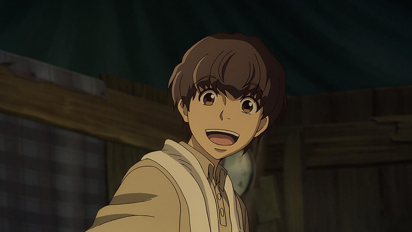 Goodbye, DonGlees! - Ultralimited Edition Blu-ray + 6 Special Cards + Book (Blu-ray) Goodbye, DonGlees! - Ultralimited Edition Blu-ray + 6 Special Cards + Book (Blu-ray)