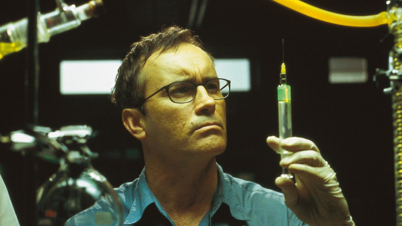 Beyond Re-Animator - Re-Animator 3 - Limited Edition 2 DVD + Book da Collezione (DVD) Beyond Re-Animator - Re-Animator 3 - Limited Edition 2 DVD + Book da Collezione (DVD)