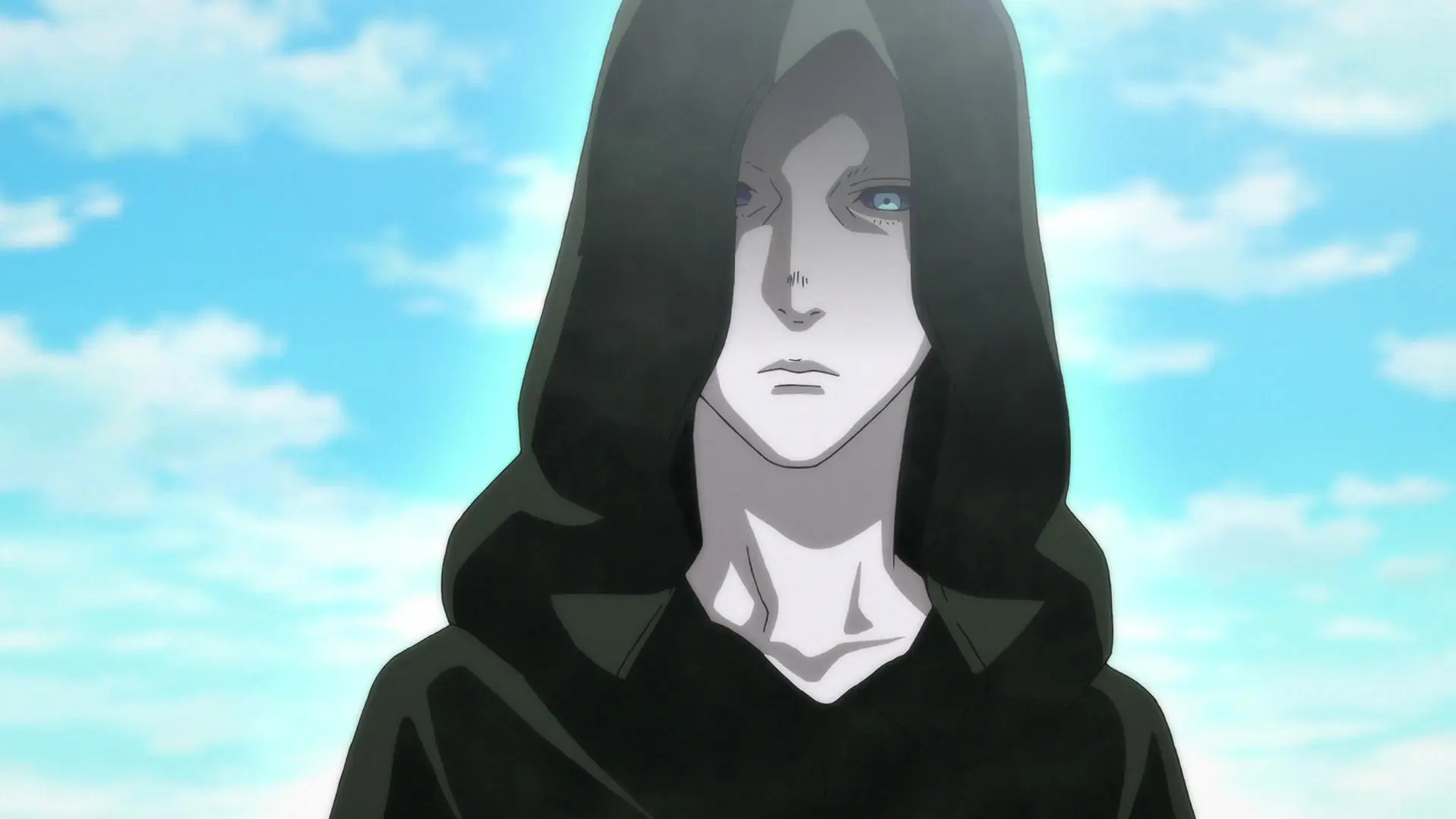 To Your Eternity - Stagione 2 - Box Set Anime Factory 3 DVD (DVD)