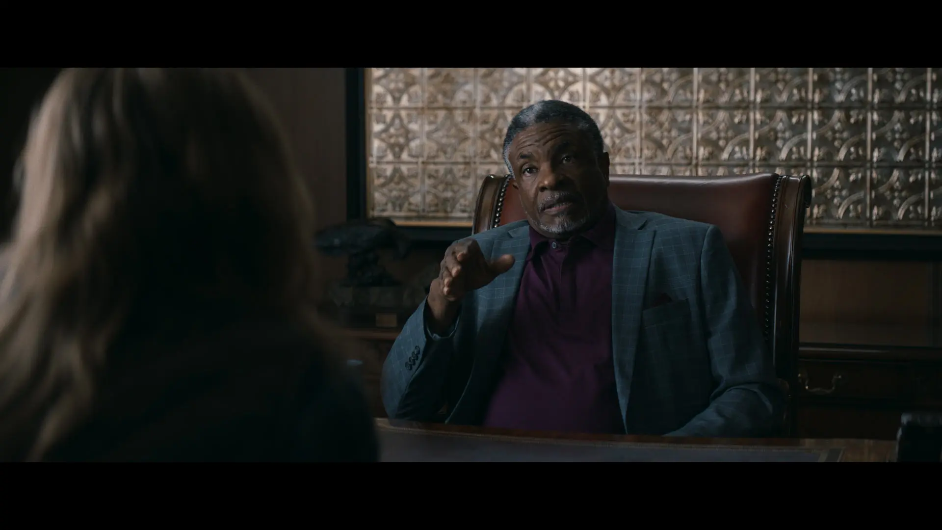 Shelby Oaks - Il Covo del Male - Limited Edition Midnight Factory DVD + Booklet (DVD)