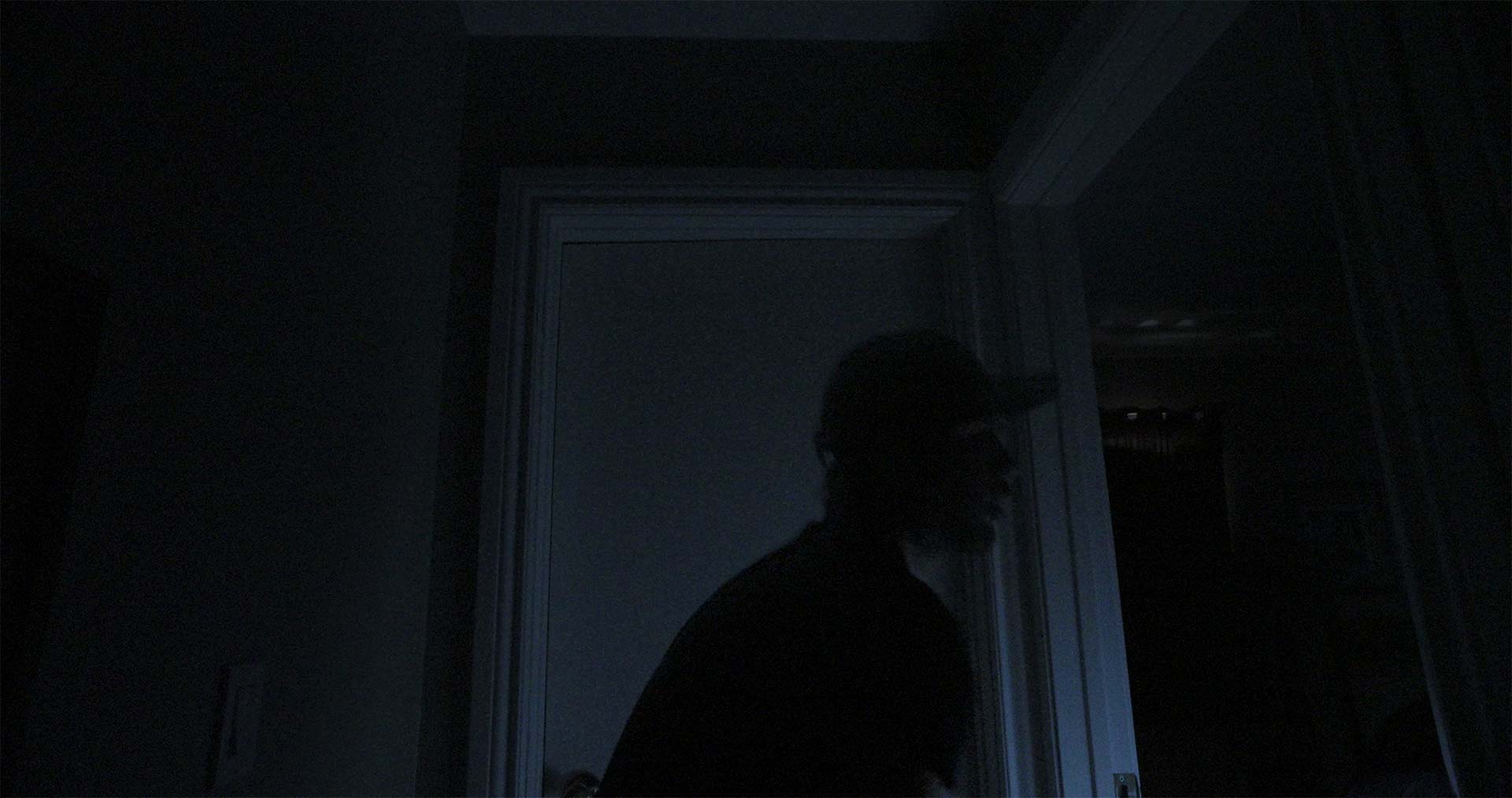 Midnight Factory Channel Box - Limited Edition Midnight Factory 3 Blu-ray + Booklet (Blu-ray) Midnight Factory Channel Box - Limited Edition Midnight Factory 3 Blu-ray + Booklet (Blu-ray)