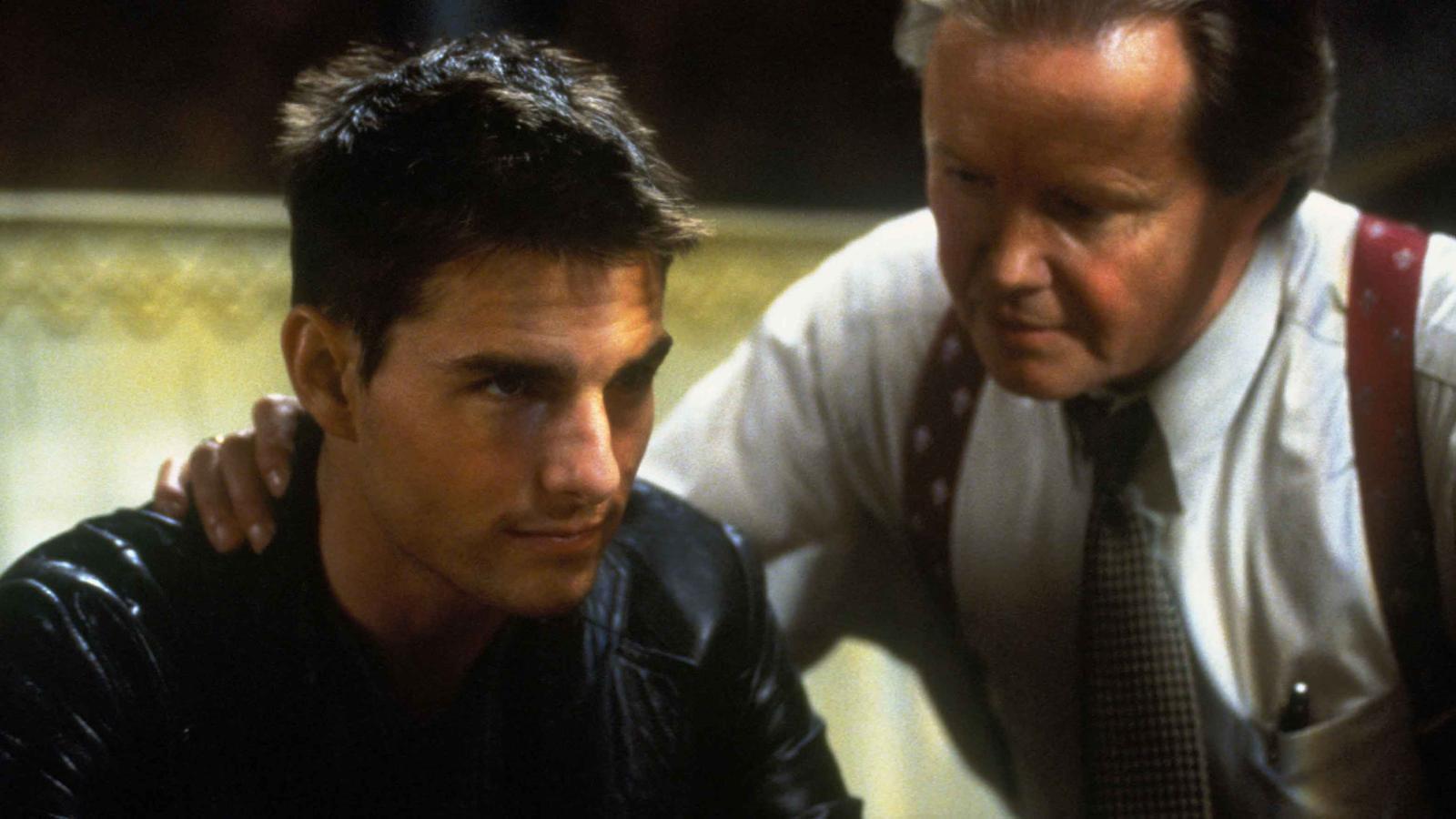 Mission: Impossible - Collezione 6 Film - 6 DVD (DVD) Mission: Impossible - Collezione 6 Film - 6 DVD (DVD)