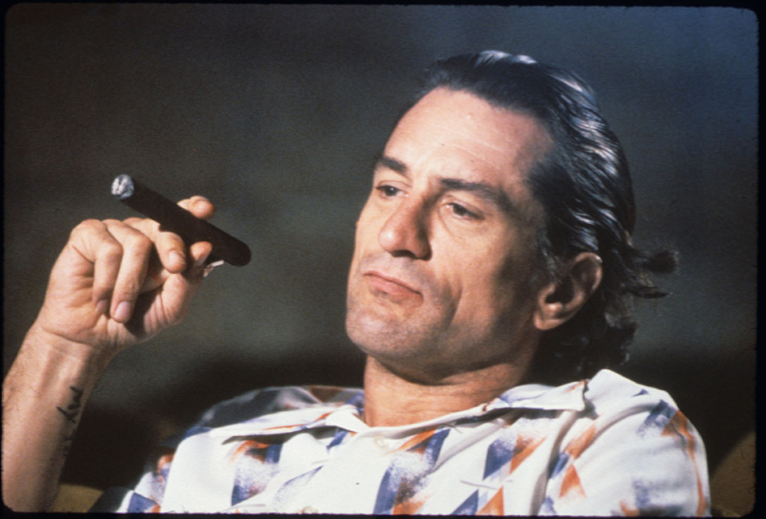 Cape Fear Movie Collection - Limited Edition 2 DVD + Book da Collezione (DVD) Cape Fear Movie Collection - Limited Edition 2 DVD + Book da Collezione (DVD)