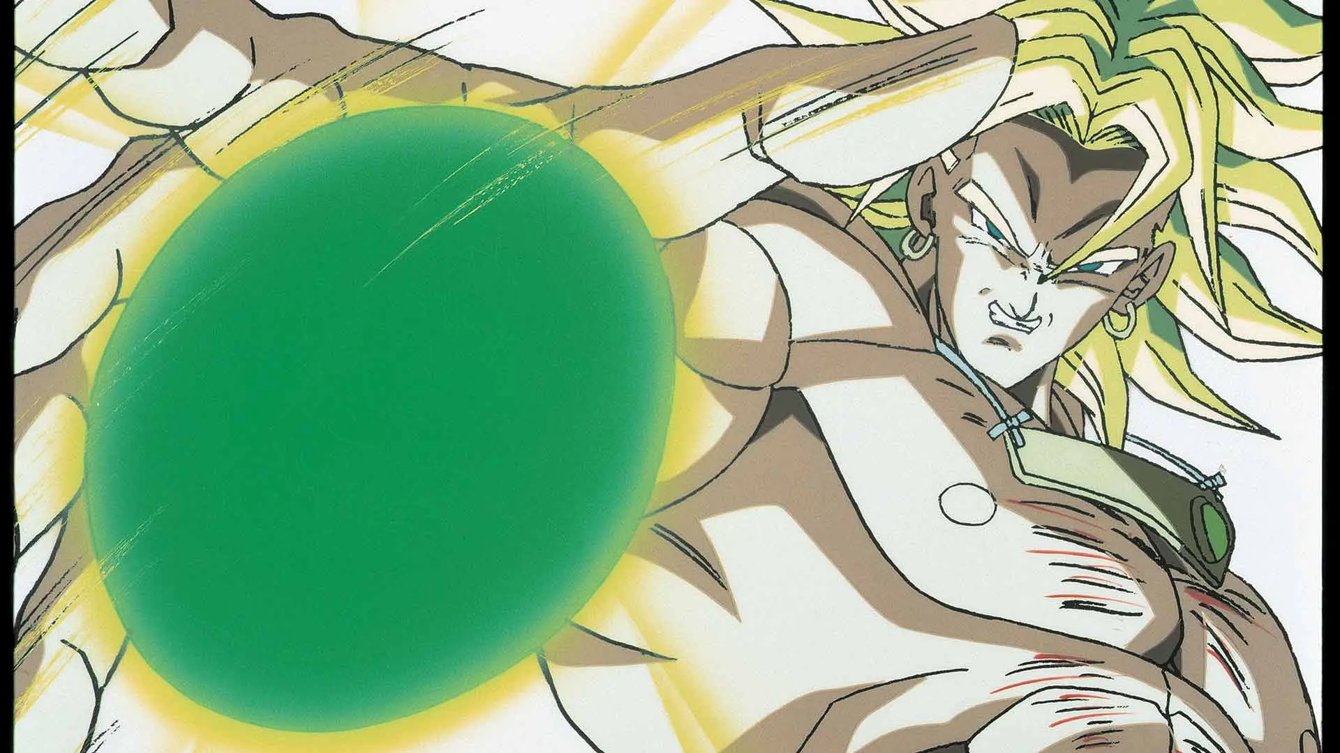 Dragon Ball Film & TV Special Collection - Limited Edition Anime Factory 20 DVD (DVD) Dragon Ball Film & TV Special Collection - Limited Edition Anime Factory 20 DVD (DVD)