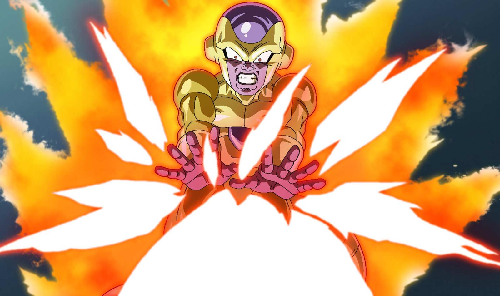 Dragon Ball Super - Volume 2 - Limited Edition 2 Blu-ray + Booklet + Cards (Blu-ray) Dragon Ball Super - Volume 2 - Limited Edition 2 Blu-ray + Booklet + Cards (Blu-ray)