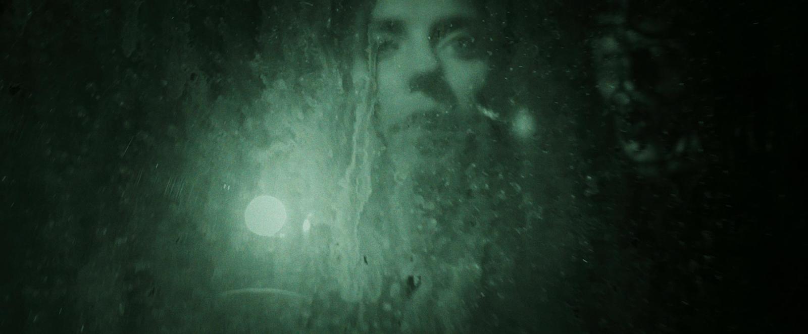 Paranormal Activity - Parente Prossimo - Blu-ray (Blu-ray) Image 3