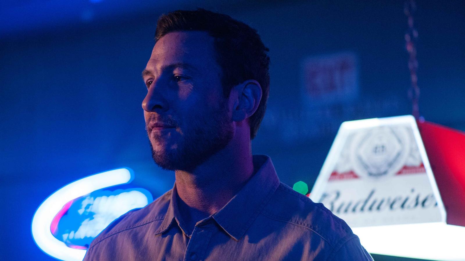 The Devil Has A Name - Blu-ray (Blu-ray) The Devil Has A Name - Blu-ray (Blu-ray)