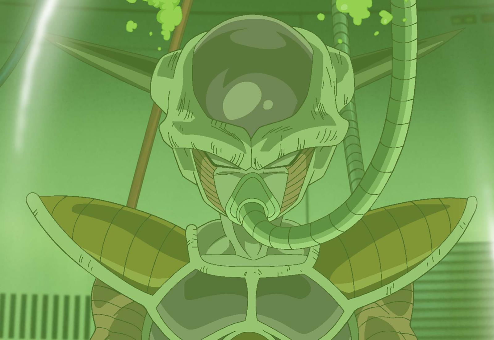 Dragon Ball Super - Volume 2 - Limited Edition 2 Blu-ray + Booklet + Cards (Blu-ray) Dragon Ball Super - Volume 2 - Limited Edition 2 Blu-ray + Booklet + Cards (Blu-ray)