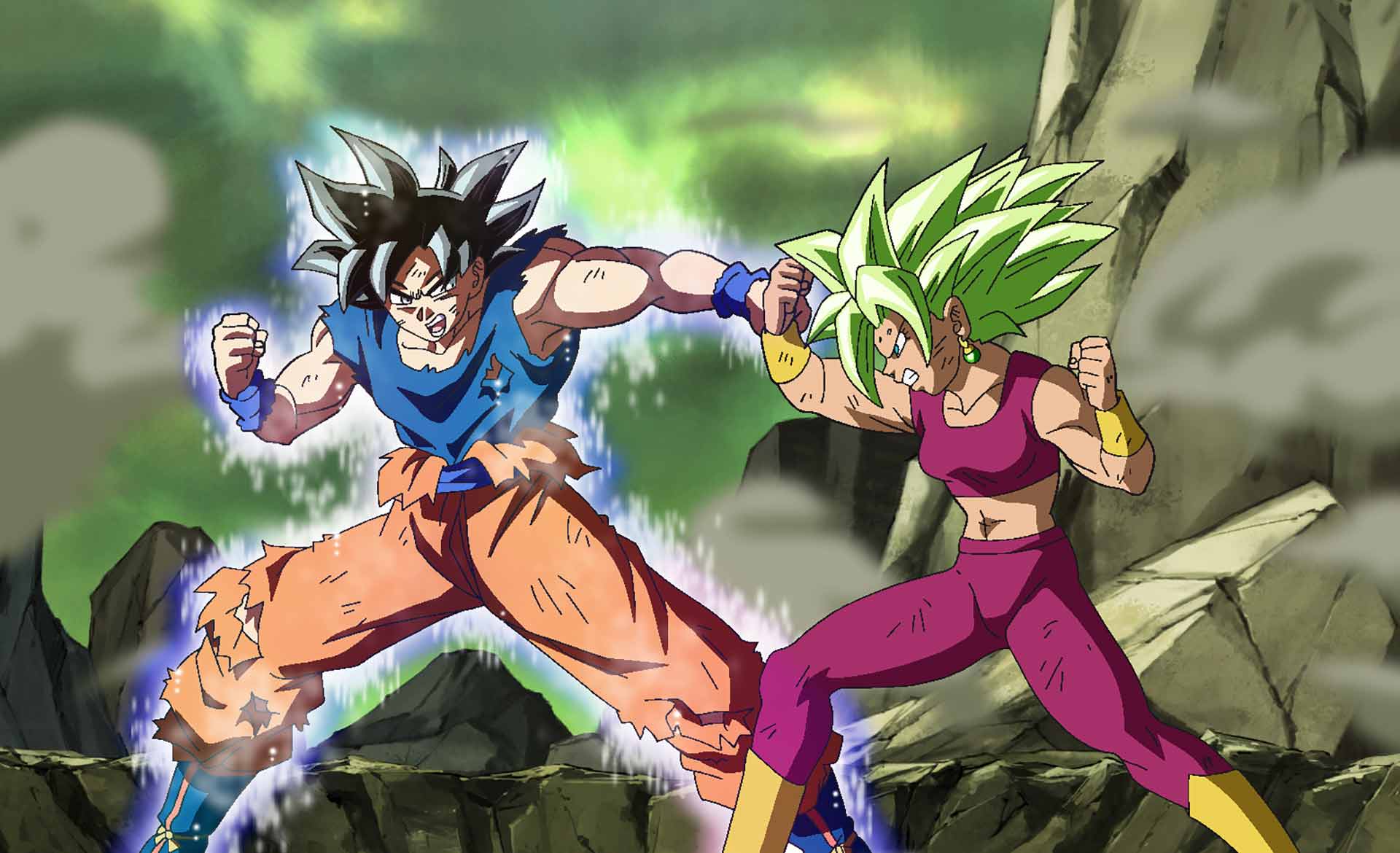 Dragon Ball Super - Volume 9 - Limited Edition Anime Factory 3 DVD + Card + Booklet (DVD) Dragon Ball Super - Volume 9 - Limited Edition Anime Factory 3 DVD + Card + Booklet (DVD)