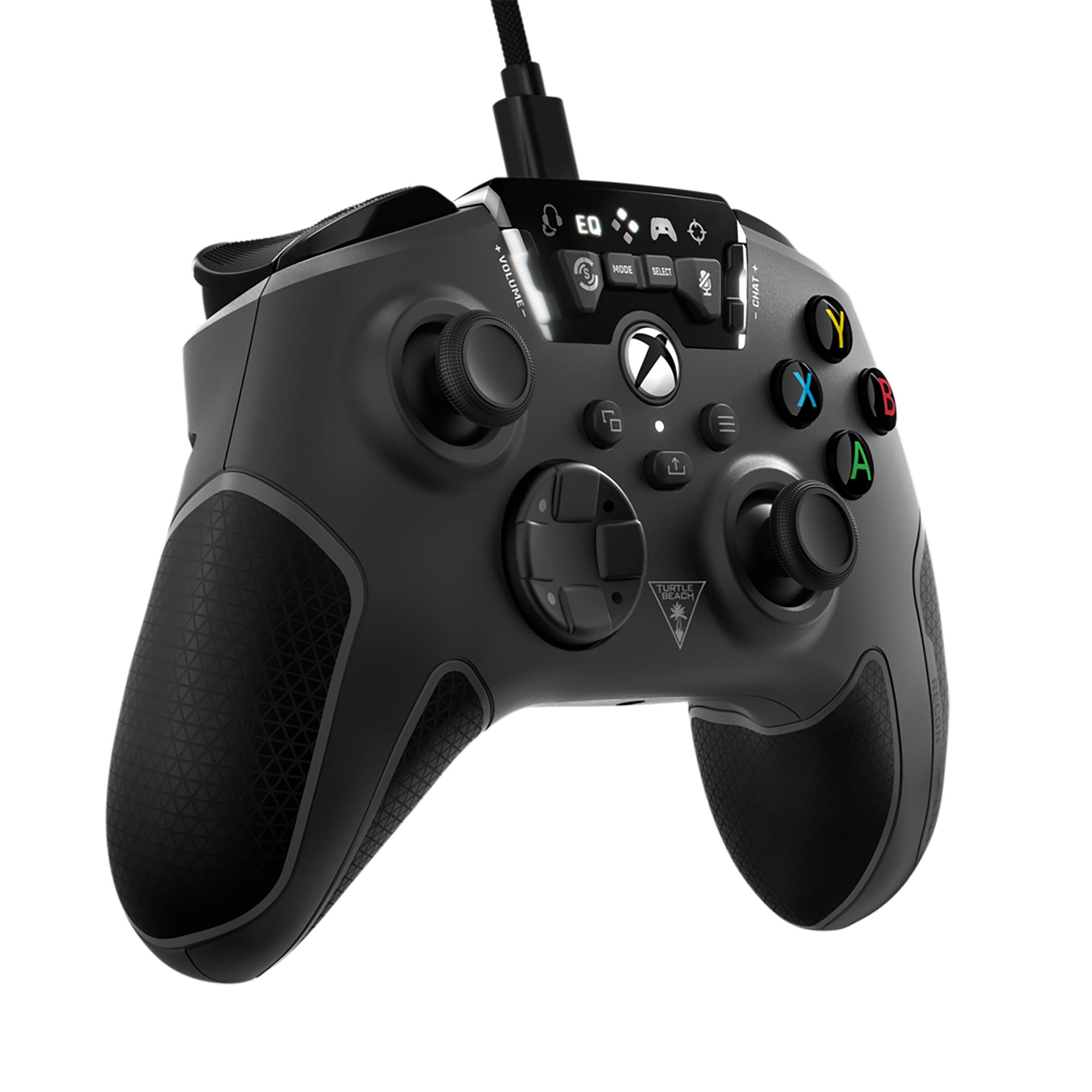 Recon Controller Nero Image 3