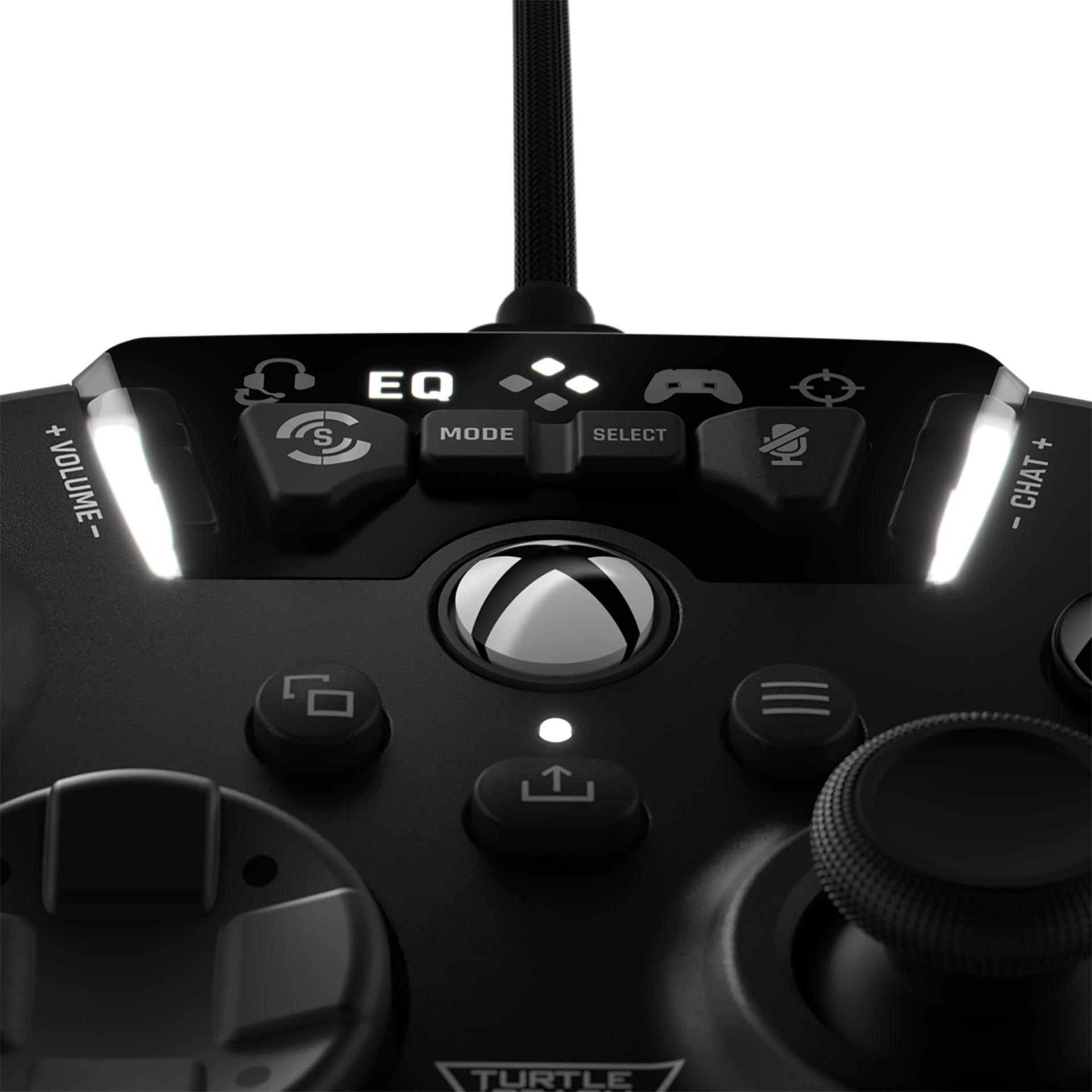 Recon Controller Nero Image 7