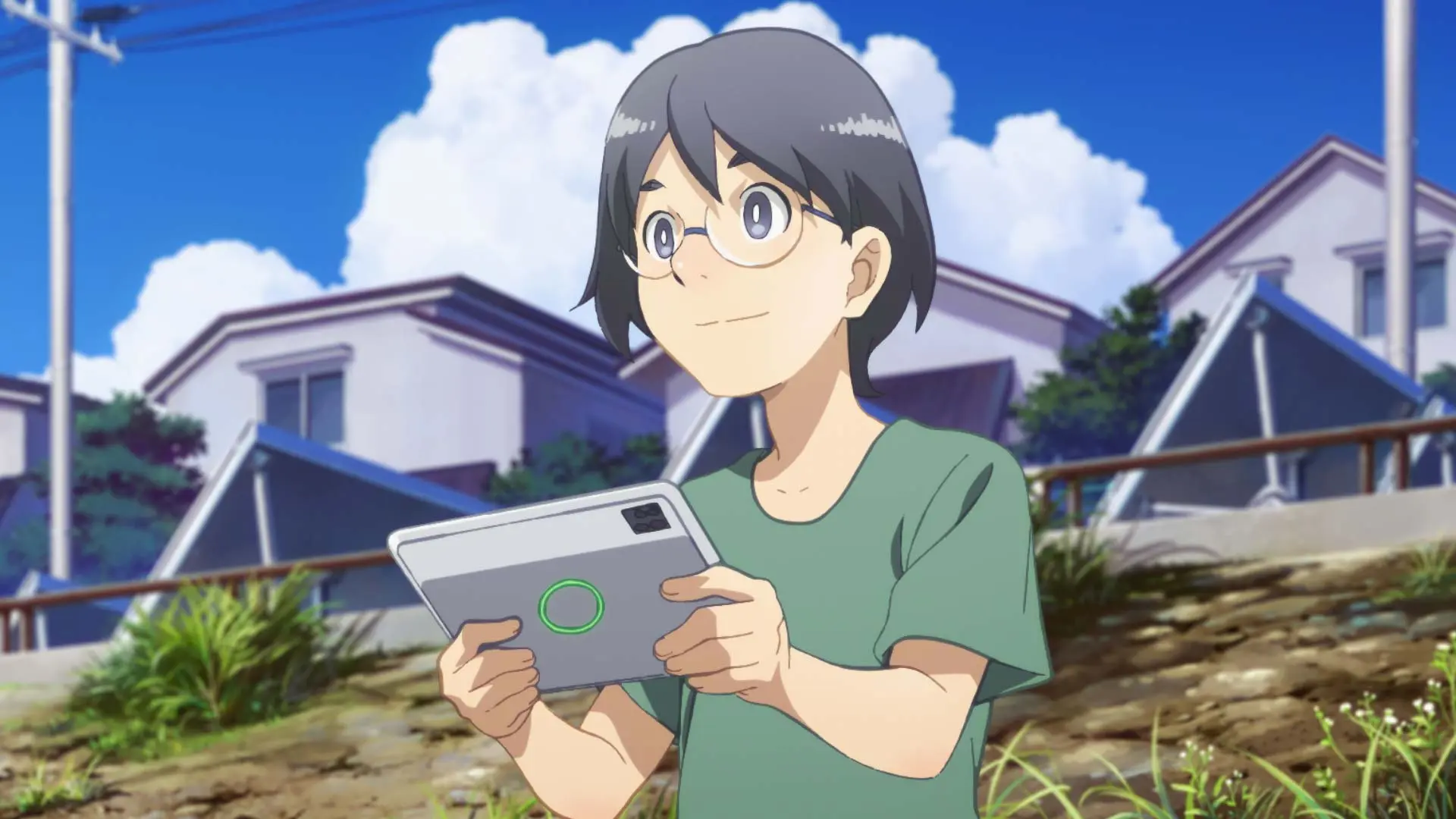La Nostra Alba - Break of Dawn - Limited Edition Anime Factory Blu-ray + Cards + Booklet (Blu-ray) La Nostra Alba - Break of Dawn - Limited Edition Anime Factory Blu-ray + Cards + Booklet (Blu-ray)