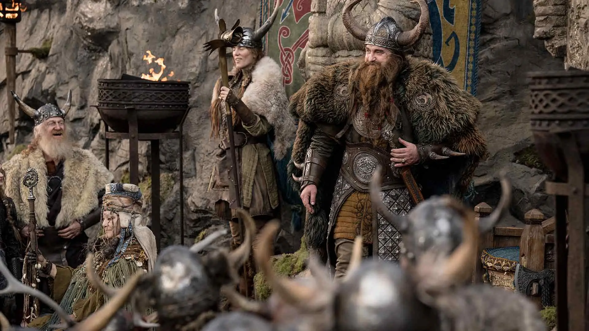 Dragon Trainer - DVD (DVD) Dragon Trainer - DVD (DVD)