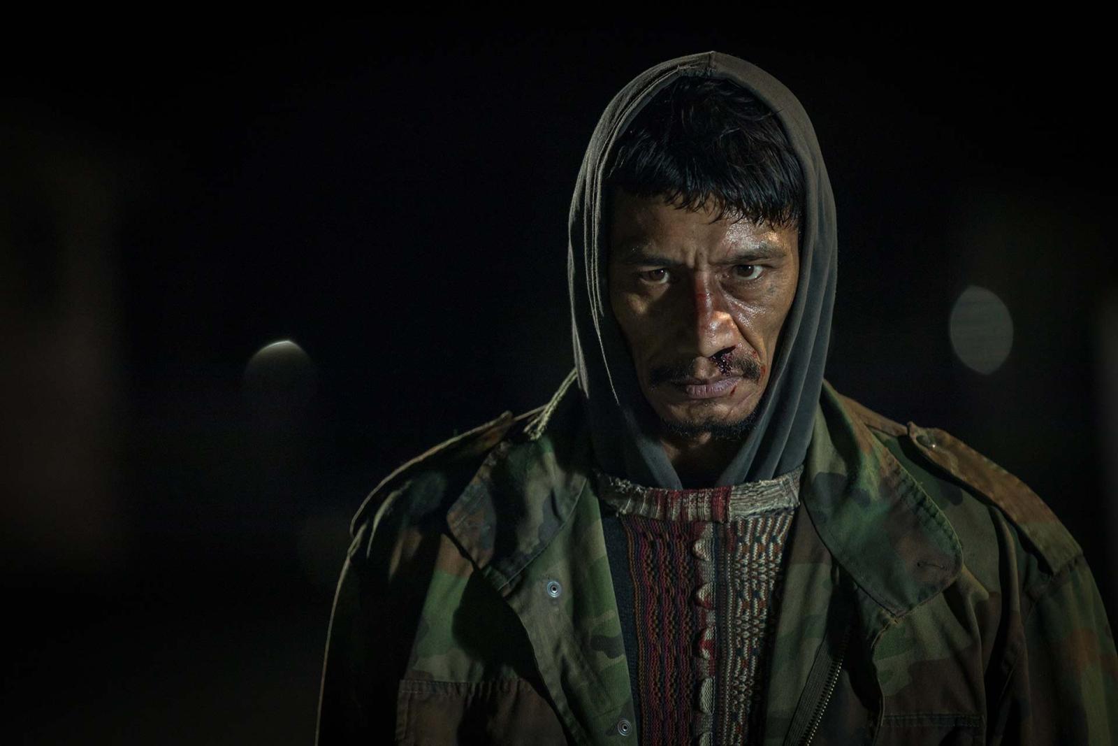 Viaggio nell'Incubo - Coming Home in The Dark - Limited Edition Blu-ray + Booklet (Blu-ray) Viaggio nell'Incubo - Coming Home in The Dark - Limited Edition Blu-ray + Booklet (Blu-ray)