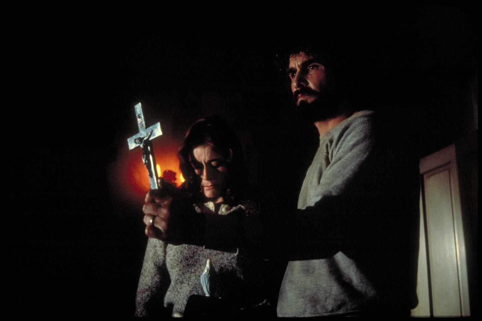 The Amityville Horror Trilogy - Limited Edition 3 DVD + Book da Collezione (DVD) The Amityville Horror Trilogy - Limited Edition 3 DVD + Book da Collezione (DVD)