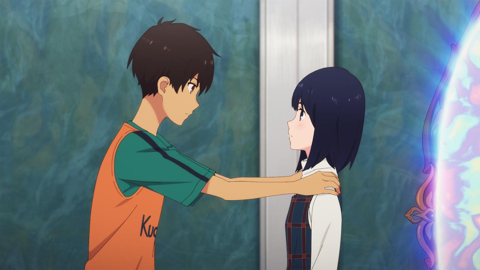 Il Castello Invisibile - Limited Edition DVD + Cards + Booklet (DVD) Il Castello Invisibile - Limited Edition DVD + Cards + Booklet (DVD)