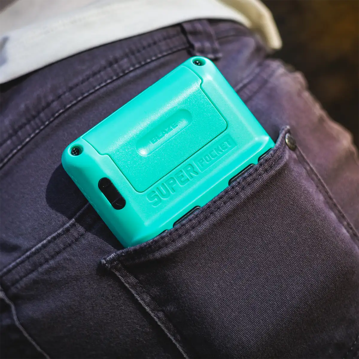 Taito Super Pocket Taito Super Pocket