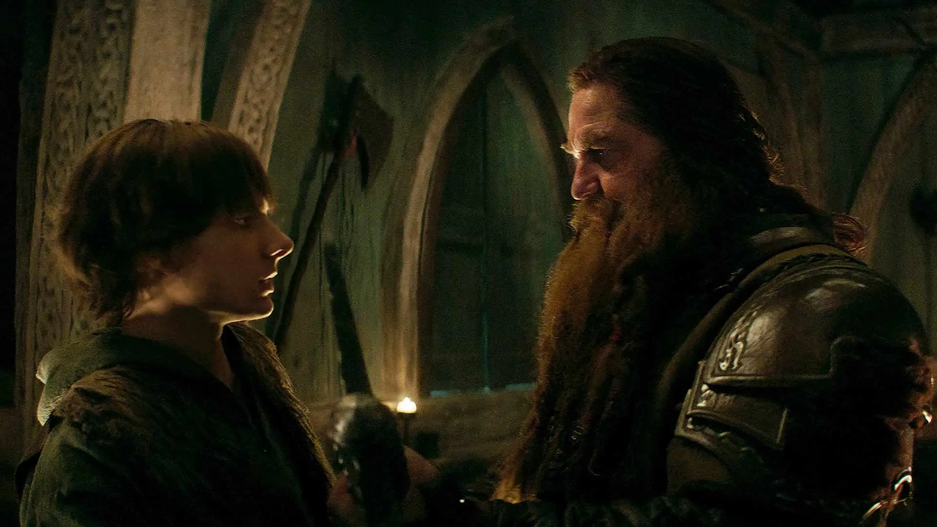 Dragon Trainer - DVD (DVD) Dragon Trainer - DVD (DVD)