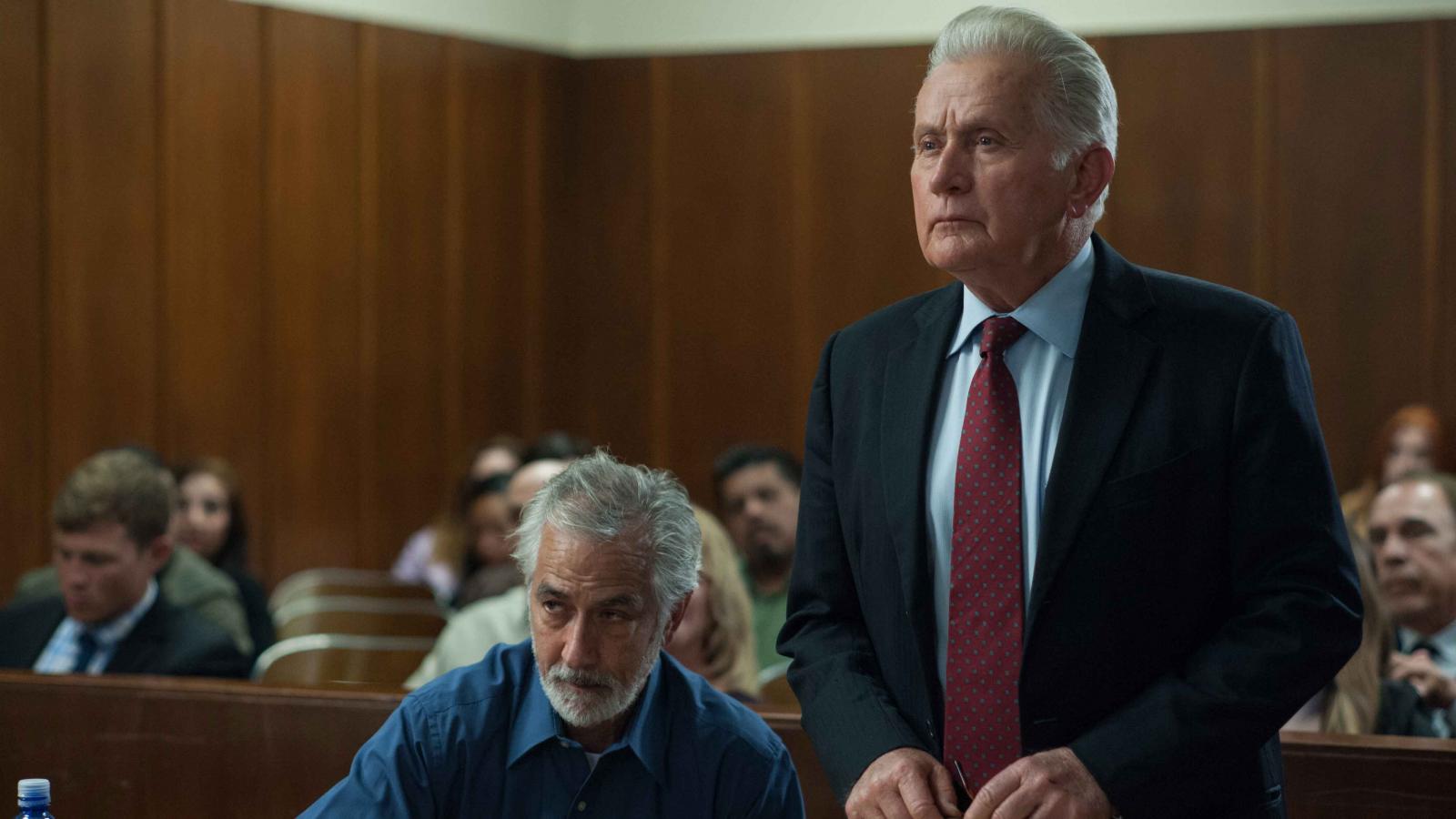 The Devil Has A Name - Blu-ray (Blu-ray) The Devil Has A Name - Blu-ray (Blu-ray)