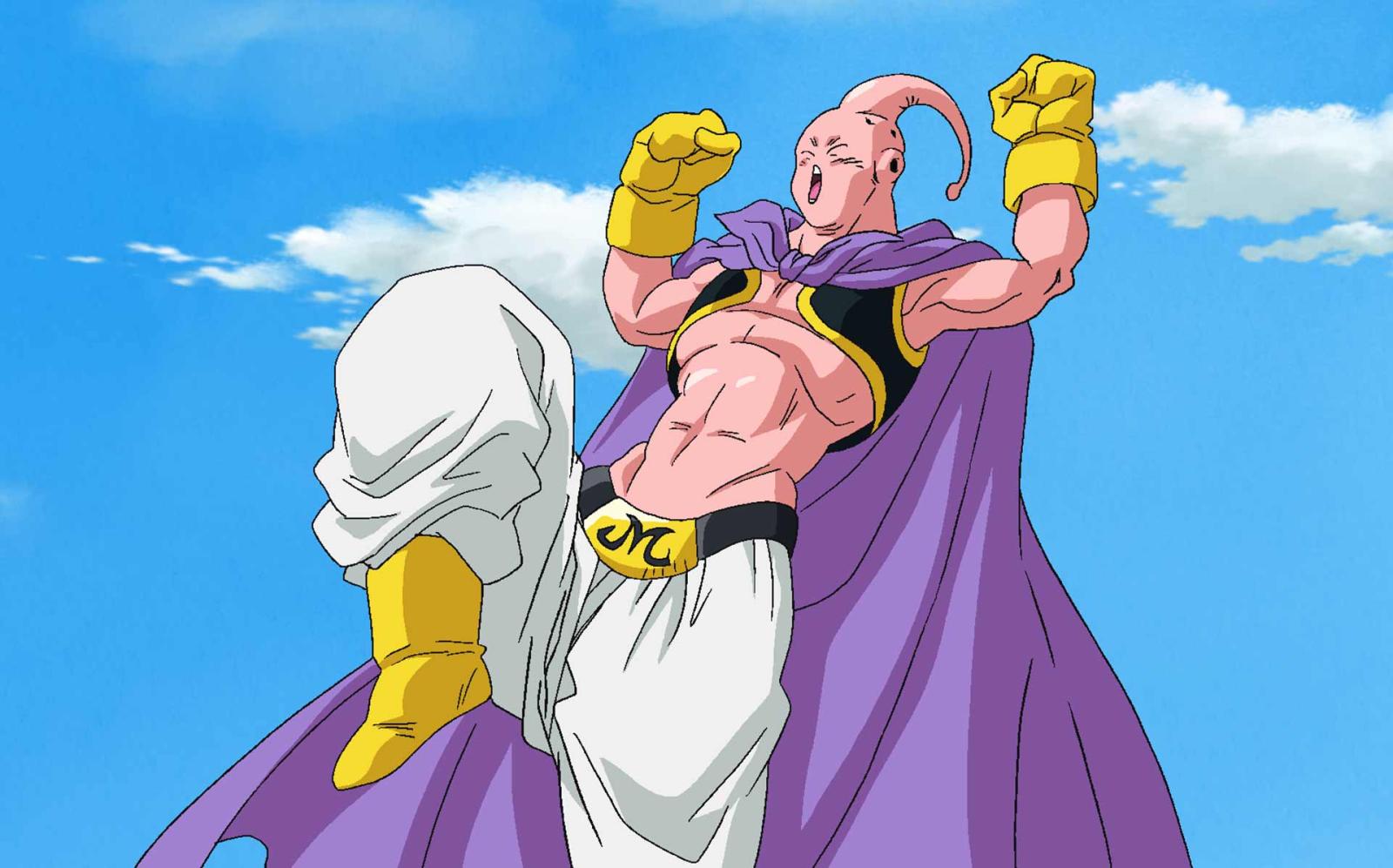 Dragon Ball Super - Volume 7 - Limited Edition 3 DVD + Card + Booklet (DVD) Dragon Ball Super - Volume 7 - Limited Edition 3 DVD + Card + Booklet (DVD)