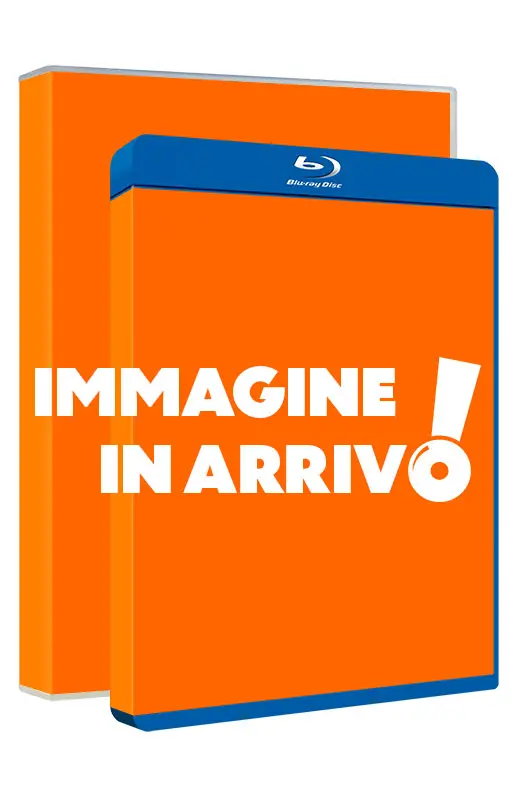 La Tomba delle Lucciole - Steelbook 4K Ultra HD + Blu-ray + Blu-ray Bonus (Blu-ray)