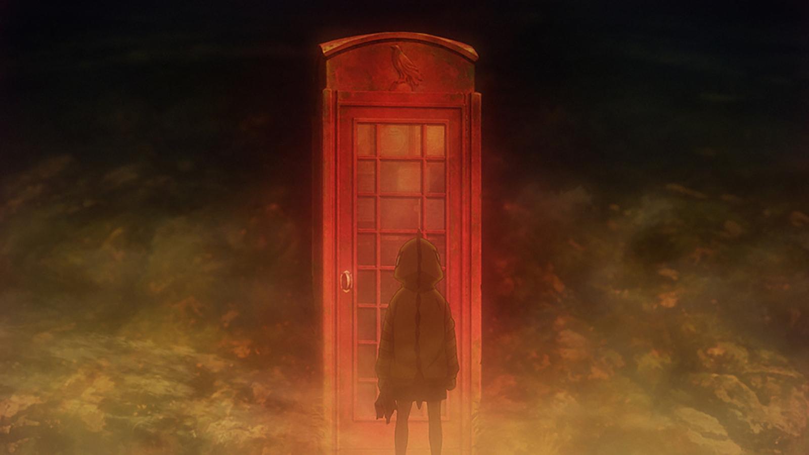 Goodbye, DonGlees! - Ultralimited Edition Blu-ray + 6 Special Cards + Book (Blu-ray) Goodbye, DonGlees! - Ultralimited Edition Blu-ray + 6 Special Cards + Book (Blu-ray)