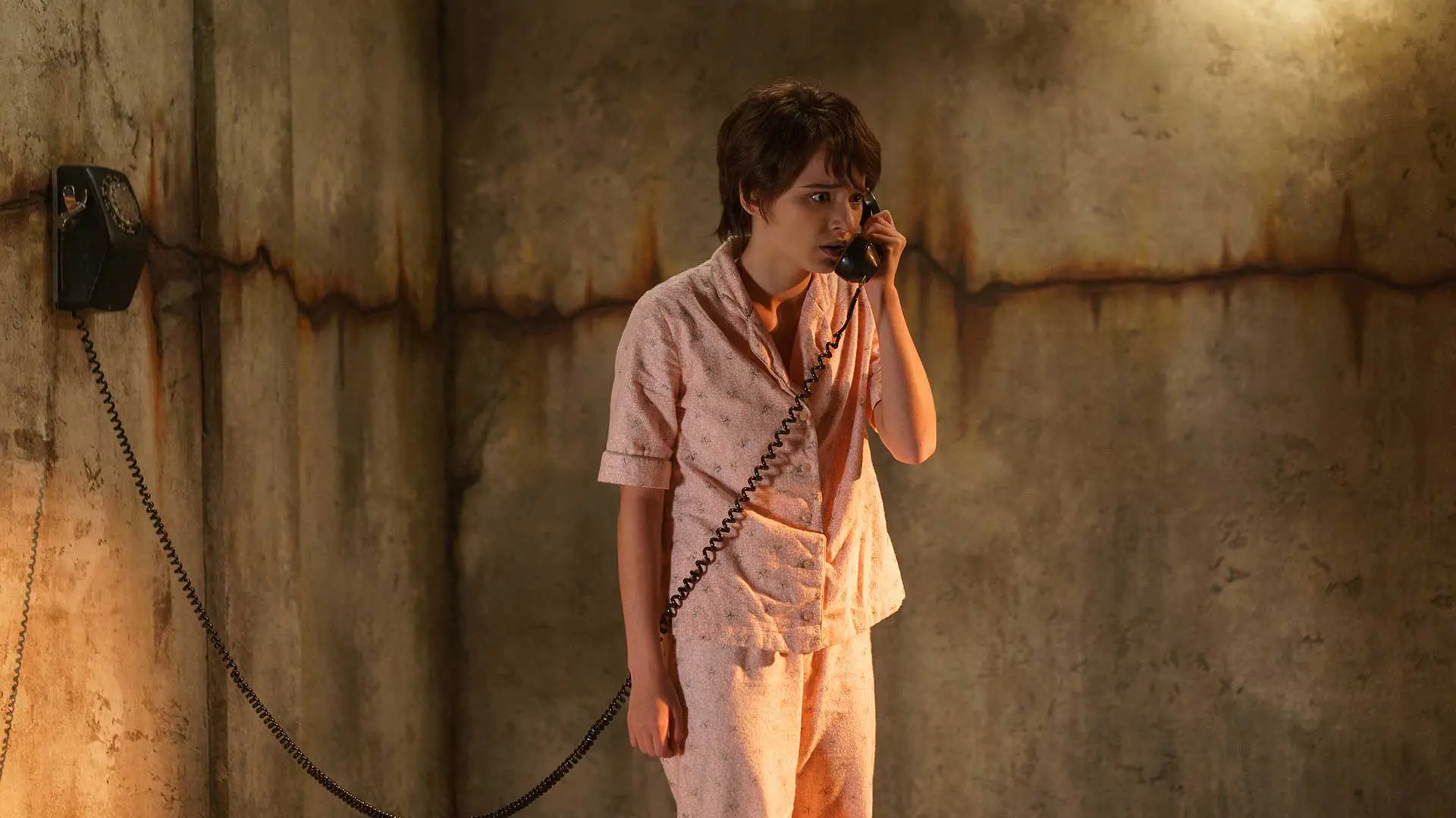 Black Phone 2 - Blu-ray (Blu-ray)