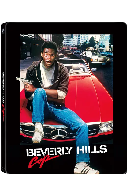 Fullscreen Product Image