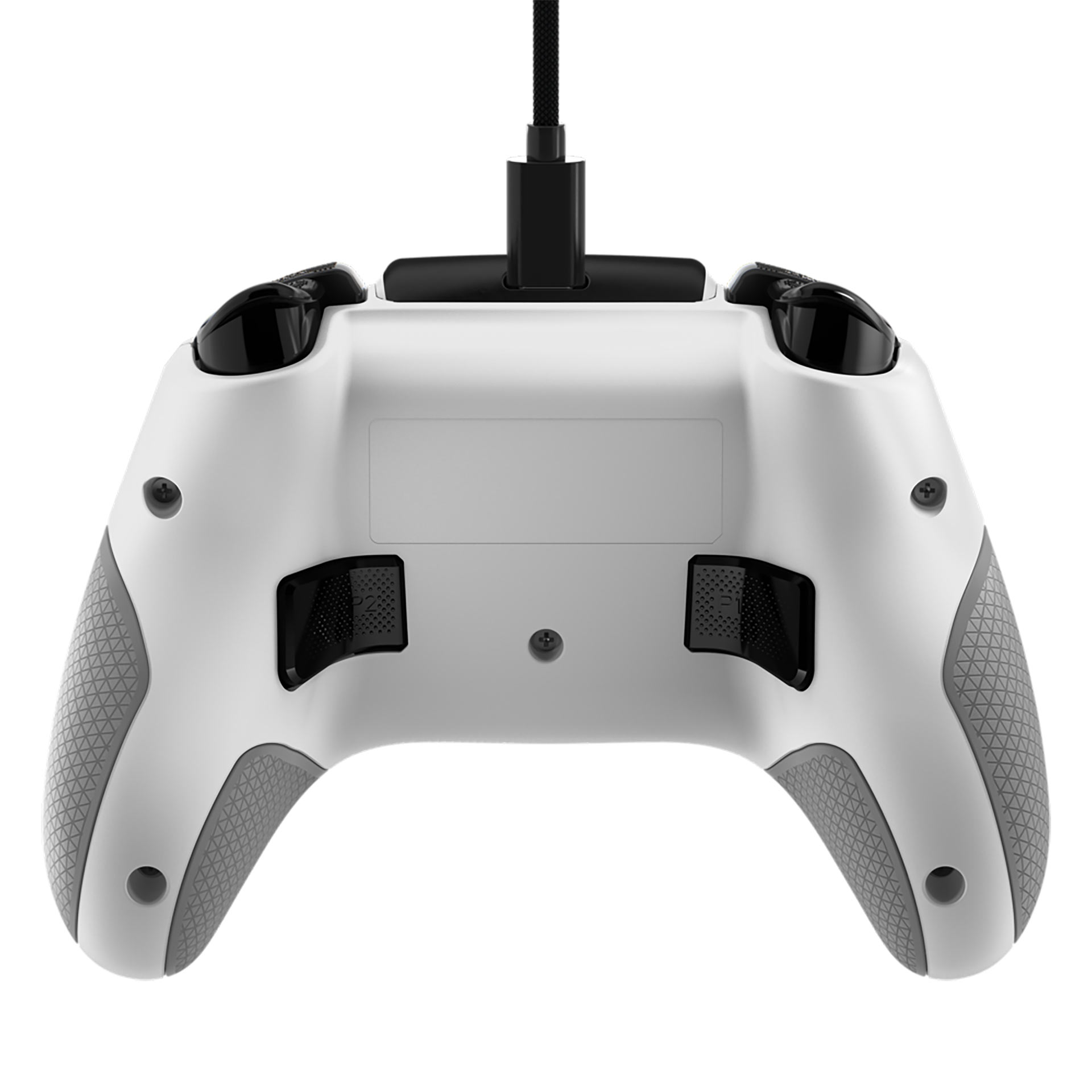 Recon Controller Bianco Recon Controller Bianco